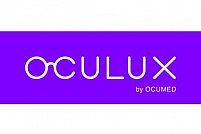Oculux by Ocumed