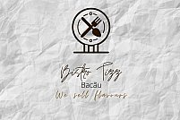 Bistro Tizz
