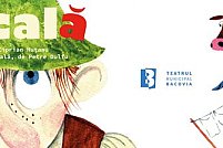 Pacala
