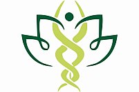 Clinica Lotus