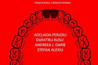 Zeul macelului