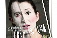 Leonce si Lena