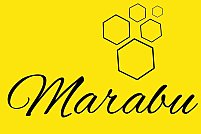 Marabucenter