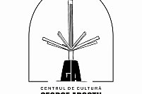 Centrul de Cultura George Apostu