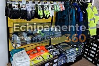 Echipamente360.ro – Comanda online echipamente de protectie certificate