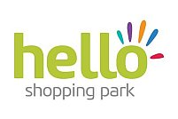 Hello Shopping Park