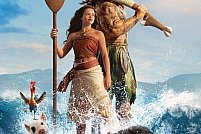 Vaiana