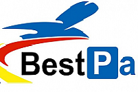 Best Park Airport