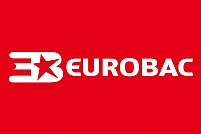 Eurobac Oradea