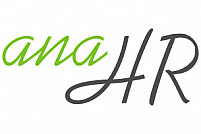 Ana HR