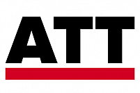 ATT Interim