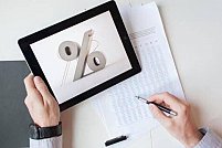 Audit Serv