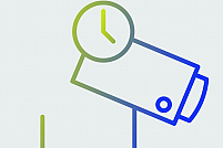 Bdbits Media Network