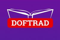biroul-de-traduceri-doftrad-oradea Biroul de traduceri Doftrad