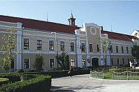 Consiliul Judetean Bihor