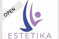 Estetika Profesional