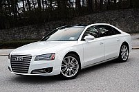 Fan Rent A Car