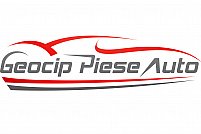 Geocip