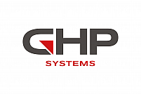 GHP Systems