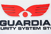 Guardia Security