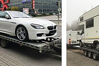 Nicoalma Euro Trans