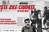 Niste zile ciudate