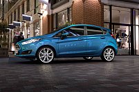 Profi Rent a Car