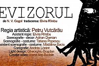 Revizorul