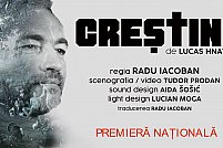 Spectacolul Crestini