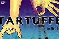 Tartuffe