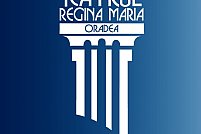 Teatrul Regina Maria