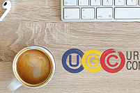 UrbanGis Consulting