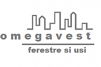 Omegavest