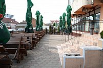 Pizzeria Sesto