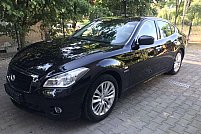 Starlux Auto
