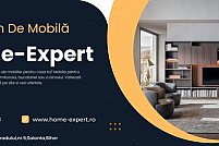 Home Expert