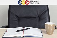 Consultanta in afaceri pentru firmele din Oradea