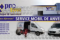 ProTyres