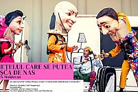 baietelul-care-se-putea-musca-de-nas Baietelul care se putea musca de nas