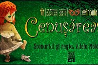 cenusareasa Cenusareasa