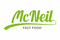 Fast Food McNeil