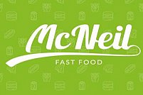 Fast Food McNeil