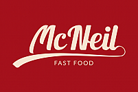 Fast Food McNeil