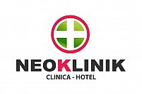 Neoklinik