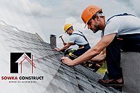 Sowka Construct