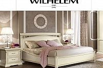 Wilhelem