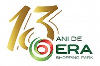 Era Park