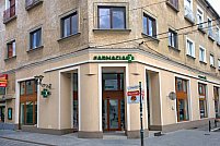 Farmacia 3