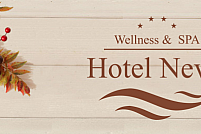 Hotel Nevis