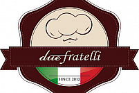 Pizzeria Due Fratelli